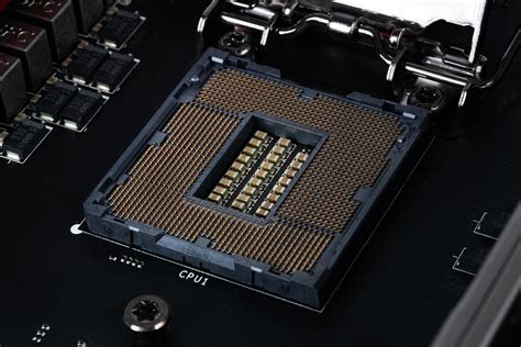 Best 1150 CPU For LGA 1150 Motherboards in 2022 .